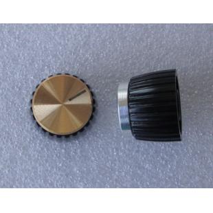 1081-18T Plastic knob