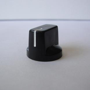 1041-18T Plastic knob
