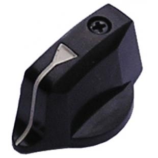 5015-33C Sound knob