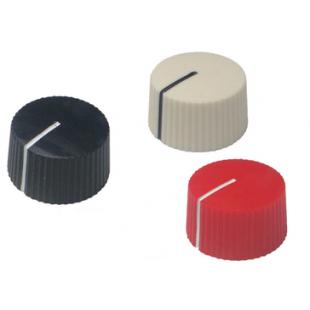 1083 Plastic knob