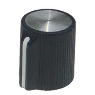 2005 (16 * 17) plastic knobs