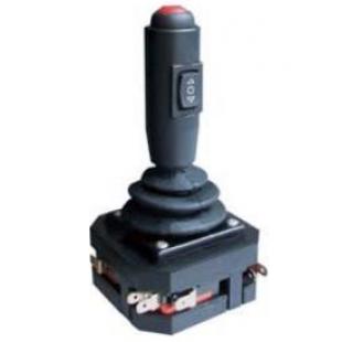 SCV6A-YQ05R2G-RM joystick