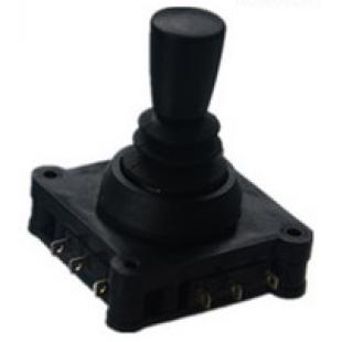 CV4A series joystick