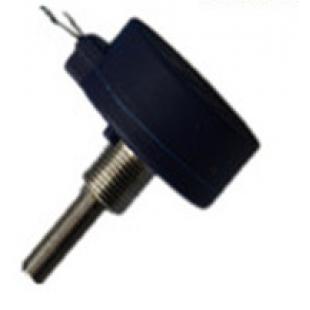 TSR28KN potentiometer
