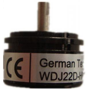 WDJ22D-HP