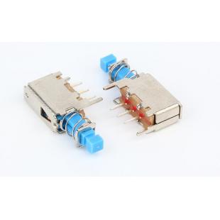 PS-12E05 50V 0.3A（A）