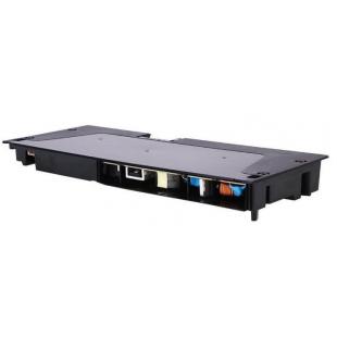 PS4 SLIM ADP-160CR N15-160P1A
