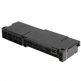PS4 Power ADP-240CR 4Pin