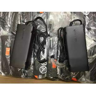 XBOX360 Slim