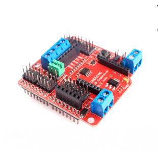 Xbee  V5  RS485 BLUEBEE