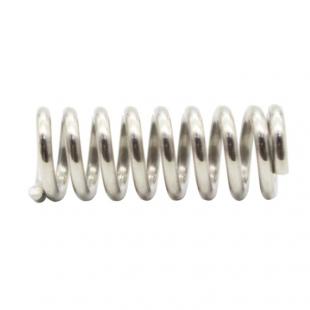 3D printer accessories extruder strong spring nickel plating wade/Ultimaker / Makerb