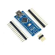 Nano V3.0 ATmega328 16M 5V CH340G clone