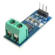 current sensor 20A module ACS712