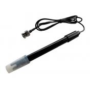 Probe for PH measurement