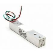 The weight sensor 5 kg kitchen scales