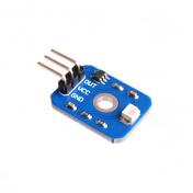 The uv Module UV Sensor