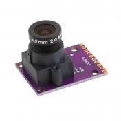 Optical Flow Sensor APM2.5 Multicopter ADNS 3080 Optical Sensor