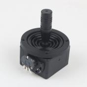 Potentiometer - joystick JH-D202X-R2/R4 5K 10K ohm powered closed PTZ thermistor