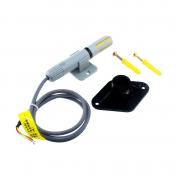 Module Transmitteru Temperature and Humidity Digital