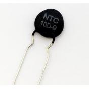 20KV221K 220PF 11.5MM*11.5MM