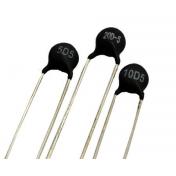 20KV221K 220PF 11.5MM*11.5MM