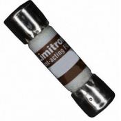 KTK-R-20 [FUSE 20A 600V FAST UL CSA]