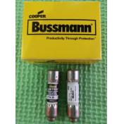 KTK-R-20 [FUSE 20A 600V FAST UL CSA]
