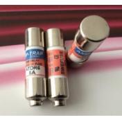 ATDR7 7A 600V