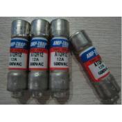 ATDR1/4 ATDR3-1/2 ATDR25 ATDR30 ATDR6-1/4 ATDR7-1/2
