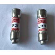 KLDR 1A2A3A5A6A10A15A20A30A600V