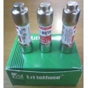 KLDR 1A2A3A5A6A10A15A20A30A600V 