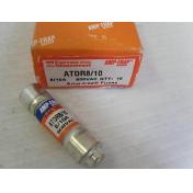 ATDR12