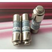 KTK-R-20 20A 600V  Bussmann