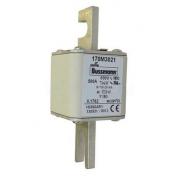 BUSSMANN 170M 170M3008 1*/80 690V 40A