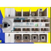 0FE BS88:4 50A 690V/500V