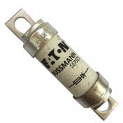 0FE BS88:4 50A 690V/500V