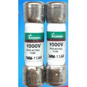 DMM-B-44/100-R 0.44A