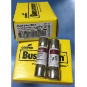 DMM-B-44/100-R 0.44A