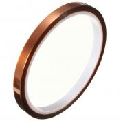 Kapton tape 6mm length 33m