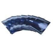 ESD antistatic bags 50 pieces