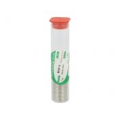 solder CM 0.8 mm 18g 