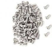 M3 Screw 3x6mm