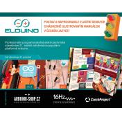 ELDUINO - Learn to program 