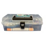  Project Starter Kit UNO R3 Board 1602 LCD
