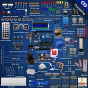 Starter Kits 37 Experiments 50 Types Of Textbooks, 140 Pages