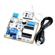 WIFI development kit