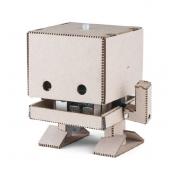 TJBot CZ Kit