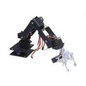 robotic arm
