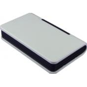 Box 160x100x30 NET17 WIFI Router