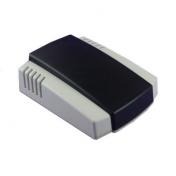 Box 133 x 102 x 40 NET 058 WIFI Router
